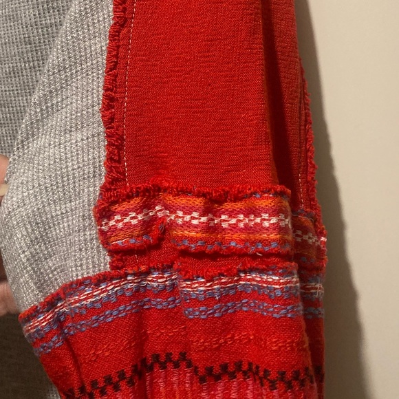 We The Free Shirt - Picture 3 of 7